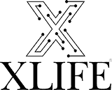 xlife robot