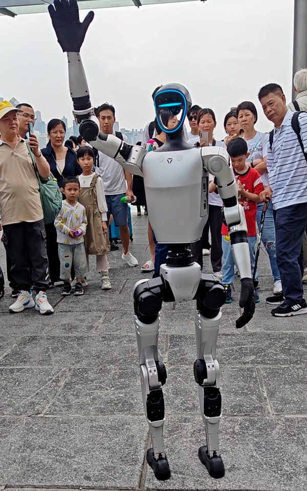 螢幕擷取畫面 2025-05-16 133953